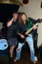 Thumbs/tn_European Battle of the Coverbands -  Schiedam 224.jpg